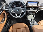 Used 2023 BMW X3 XDRIVE30I in JUPITER, FLORIDA (Photo 11)