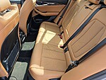 Used 2023 BMW X3 XDRIVE30I in JUPITER, FLORIDA (Photo 12)