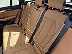 Used 2023 BMW X3 XDRIVE30I in JUPITER, FLORIDA (Photo 13)
