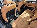 Used 2023 BMW X3 XDRIVE30I in JUPITER, FLORIDA (Photo 14)