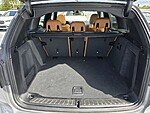 Used 2023 BMW X3 XDRIVE30I in JUPITER, FLORIDA (Photo 15)