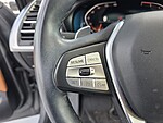 Used 2023 BMW X3 XDRIVE30I in JUPITER, FLORIDA (Photo 17)