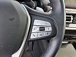 Used 2023 BMW X3 XDRIVE30I in JUPITER, FLORIDA (Photo 18)