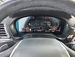 Used 2023 BMW X3 XDRIVE30I in JUPITER, FLORIDA (Photo 19)