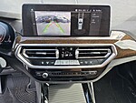 Used 2023 BMW X3 XDRIVE30I in JUPITER, FLORIDA (Photo 20)