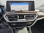 Used 2023 BMW X3 XDRIVE30I in JUPITER, FLORIDA (Photo 21)