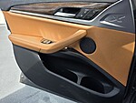 Used 2023 BMW X3 XDRIVE30I in JUPITER, FLORIDA (Photo 22)