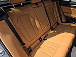 Used 2023 BMW X3 XDRIVE30I in JUPITER, FLORIDA (Photo 23)