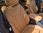 Used 2023 BMW X3 XDRIVE30I in JUPITER, FLORIDA (Photo 24)
