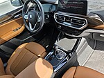 Used 2023 BMW X3 XDRIVE30I in JUPITER, FLORIDA (Photo 25)