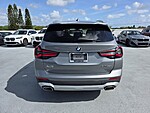 Used 2023 BMW X3 XDRIVE30I in JUPITER, FLORIDA (Photo 5)