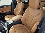 Used 2023 BMW X3 XDRIVE30I in JUPITER, FLORIDA (Photo 9)