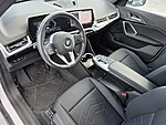 Used 2024 BMW X1 XDRIVE28I in JUPITER, FLORIDA (Photo 10)
