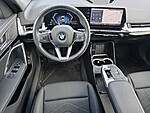 Used 2024 BMW X1 XDRIVE28I in JUPITER, FLORIDA (Photo 13)