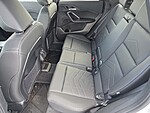 Used 2024 BMW X1 XDRIVE28I in JUPITER, FLORIDA (Photo 14)