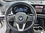 Used 2024 BMW X1 XDRIVE28I in JUPITER, FLORIDA (Photo 17)