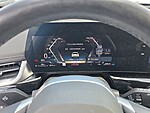 Used 2024 BMW X1 XDRIVE28I in JUPITER, FLORIDA (Photo 20)