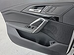 Used 2024 BMW X1 XDRIVE28I in JUPITER, FLORIDA (Photo 24)