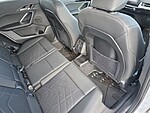 Used 2024 BMW X1 XDRIVE28I in JUPITER, FLORIDA (Photo 27)