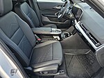 Used 2024 BMW X1 XDRIVE28I in JUPITER, FLORIDA (Photo 28)