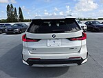 Used 2024 BMW X1 XDRIVE28I in JUPITER, FLORIDA (Photo 5)