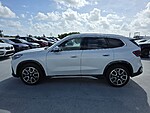 Used 2024 BMW X1 XDRIVE28I in JUPITER, FLORIDA (Photo 7)