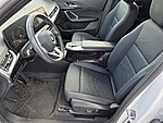 Used 2024 BMW X1 XDRIVE28I in JUPITER, FLORIDA (Photo 9)