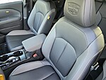 Used 2026 SUBARU FORESTER WILDERNESS in JUPITER, FLORIDA (Photo 10)
