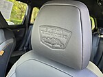 Used 2026 SUBARU FORESTER WILDERNESS in JUPITER, FLORIDA (Photo 11)