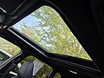 Used 2026 SUBARU FORESTER WILDERNESS in JUPITER, FLORIDA (Photo 12)