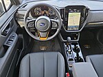 Used 2026 SUBARU FORESTER WILDERNESS in JUPITER, FLORIDA (Photo 13)