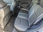 Used 2026 SUBARU FORESTER WILDERNESS in JUPITER, FLORIDA (Photo 14)