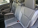 Used 2026 SUBARU FORESTER WILDERNESS in JUPITER, FLORIDA (Photo 15)
