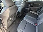Used 2026 SUBARU FORESTER WILDERNESS in JUPITER, FLORIDA (Photo 16)
