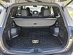 Used 2026 SUBARU FORESTER WILDERNESS in JUPITER, FLORIDA (Photo 17)
