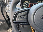 Used 2026 SUBARU FORESTER WILDERNESS in JUPITER, FLORIDA (Photo 19)