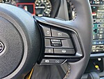 Used 2026 SUBARU FORESTER WILDERNESS in JUPITER, FLORIDA (Photo 20)