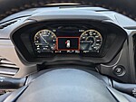 Used 2026 SUBARU FORESTER WILDERNESS in JUPITER, FLORIDA (Photo 21)