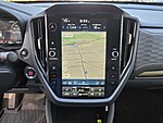 Used 2026 SUBARU FORESTER WILDERNESS in JUPITER, FLORIDA (Photo 22)
