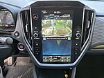 Used 2026 SUBARU FORESTER WILDERNESS in JUPITER, FLORIDA (Photo 23)
