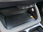 Used 2026 SUBARU FORESTER WILDERNESS in JUPITER, FLORIDA (Photo 24)