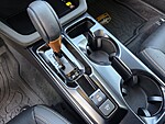 Used 2026 SUBARU FORESTER WILDERNESS in JUPITER, FLORIDA (Photo 25)