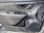 Used 2026 SUBARU FORESTER WILDERNESS in JUPITER, FLORIDA (Photo 26)