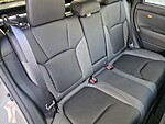 Used 2026 SUBARU FORESTER WILDERNESS in JUPITER, FLORIDA (Photo 27)