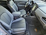 Used 2026 SUBARU FORESTER WILDERNESS in JUPITER, FLORIDA (Photo 28)