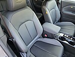Used 2026 SUBARU FORESTER WILDERNESS in JUPITER, FLORIDA (Photo 29)