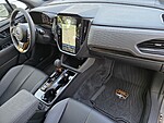 Used 2026 SUBARU FORESTER WILDERNESS in JUPITER, FLORIDA (Photo 30)