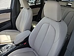 Used 2021 BMW X1 SDRIVE28I in JUPITER, FLORIDA (Photo 10)