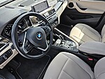 Used 2021 BMW X1 SDRIVE28I in JUPITER, FLORIDA (Photo 11)