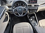 Used 2021 BMW X1 SDRIVE28I in JUPITER, FLORIDA (Photo 12)